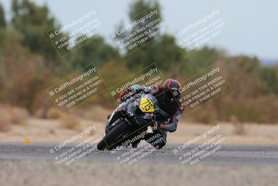 media/Jan-20-2024-CVMA (Sat) [[ddb8bc1f3d]]/Race 10 Amateur Supersport Middleweight/